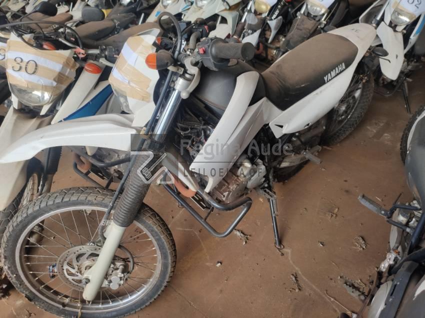 moto a partir de R 900 leilão da SAD MS movimenta mercado O