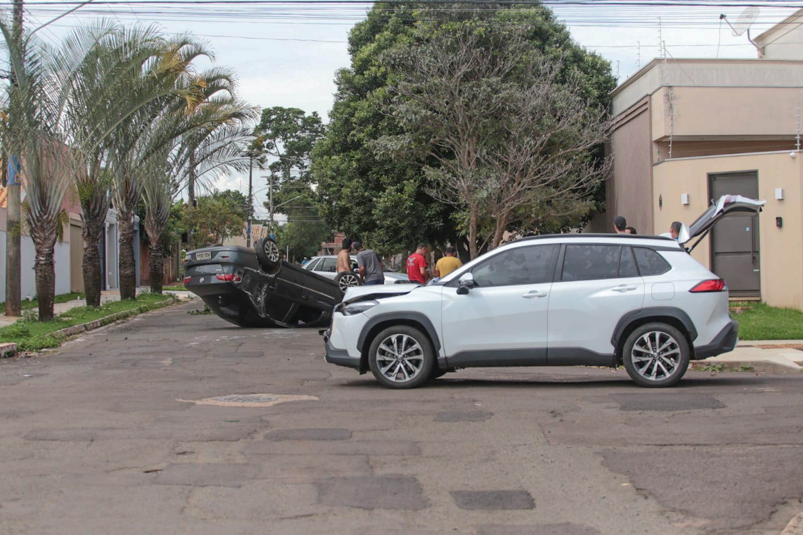 Fiat Siena Capota Ap S Motorista De Corolla Avan Ar Parada Obrigat Ria