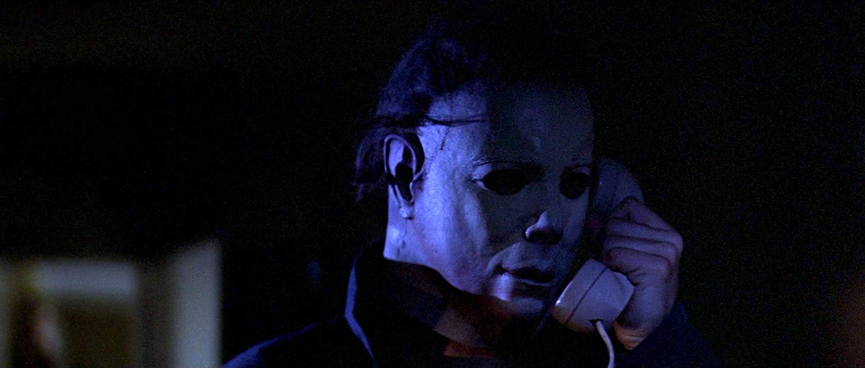 Confira 3 filmes de terror para curtir em clima de Halloween