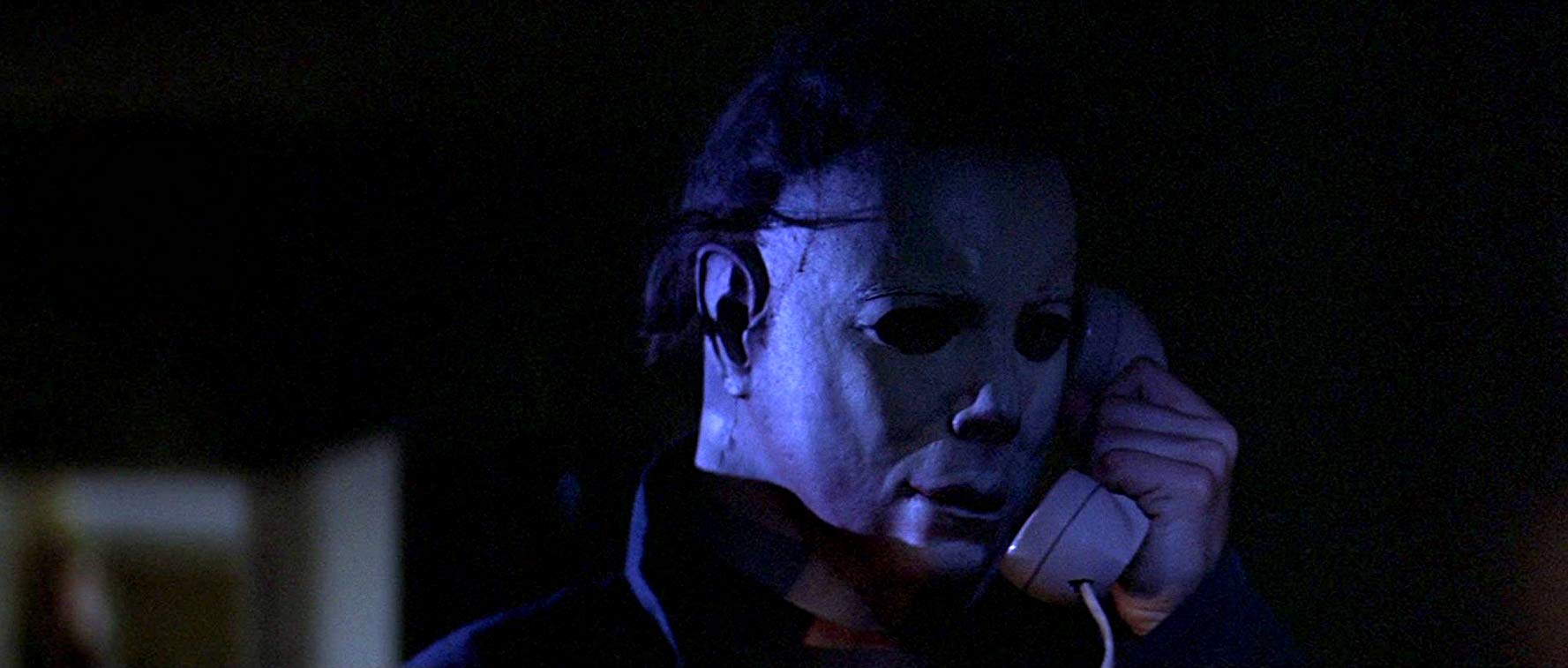 Confira 5 filmes de terror para entrar no clima do Halloween - O