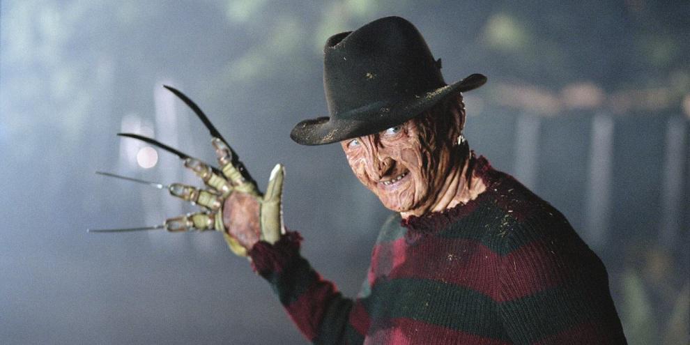 Confira 5 filmes de terror para entrar no clima do Halloween - O