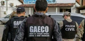 Gaeco