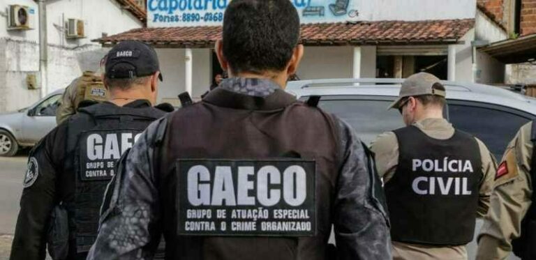Gaeco