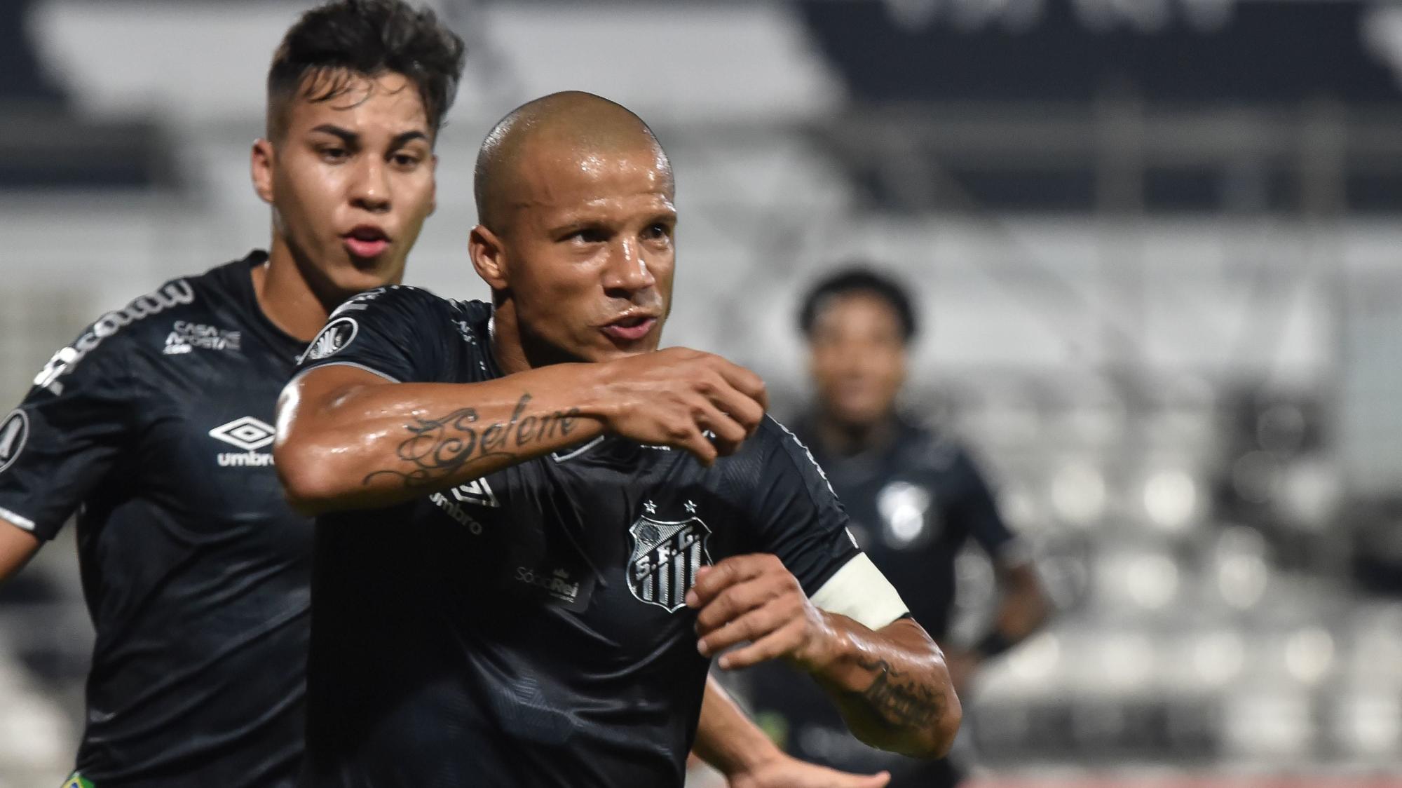 Reprodução/Internet