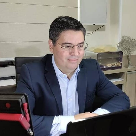 118627826_191695535679185_5435481702506627252_n