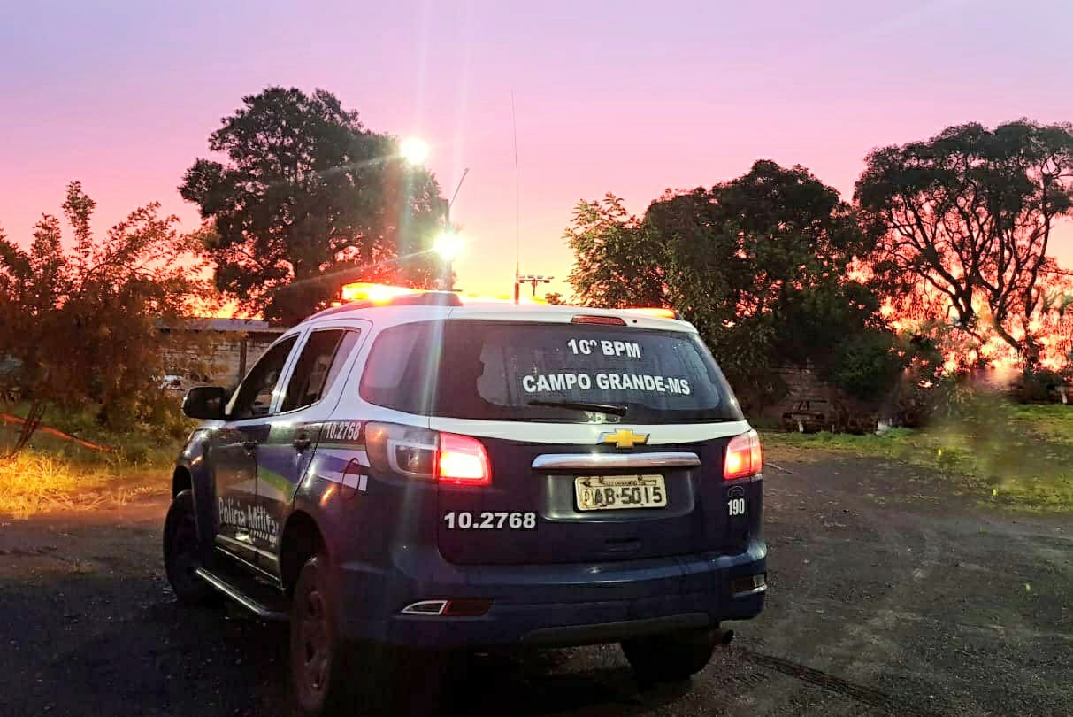 142483484_3545600698809232_1594734216989030355_n