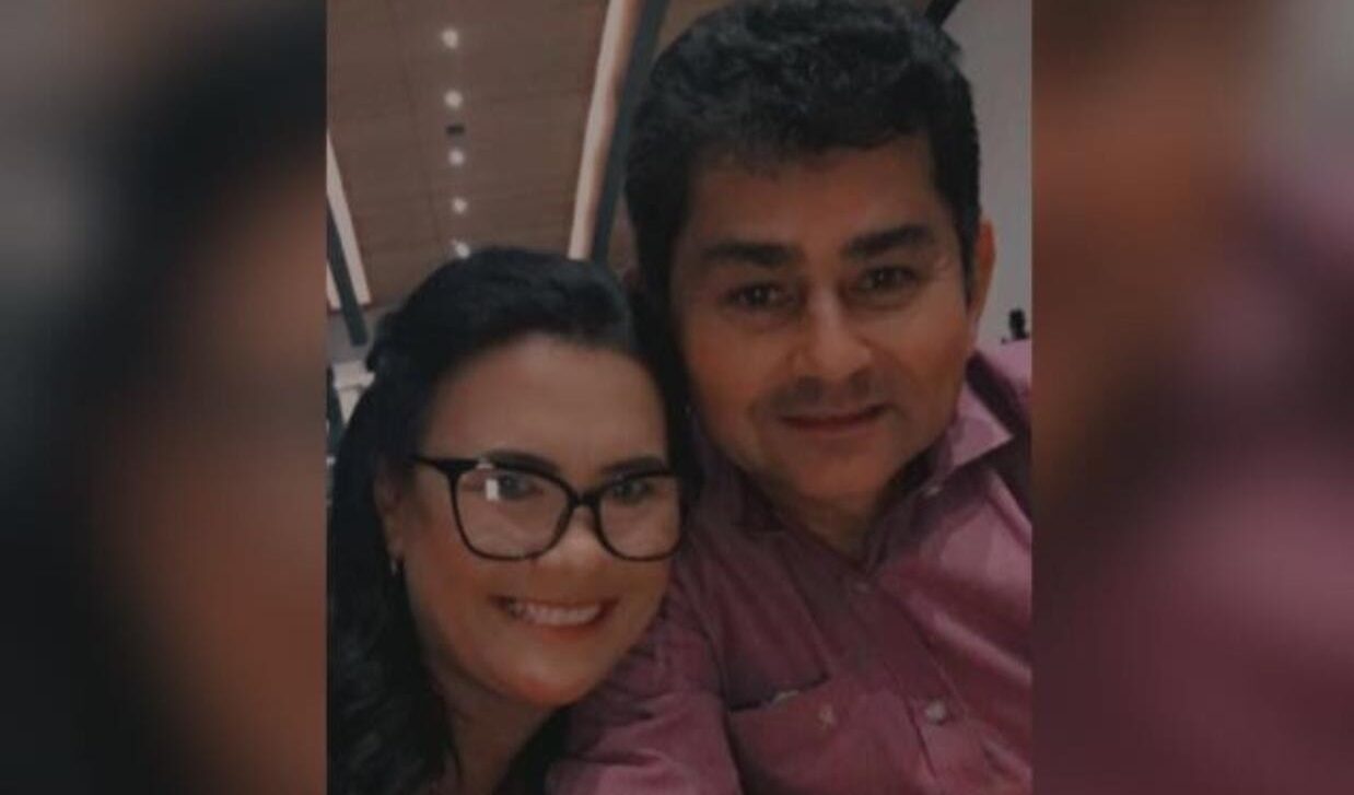 151474557_962096200861158_1636216382323064272_n