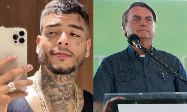 Crédito: reprodução