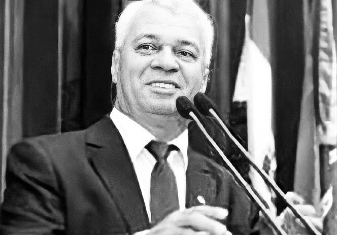 Reprodução/Internet