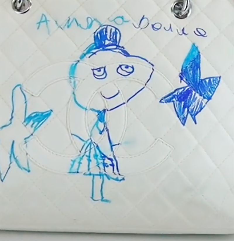 Crédito: Reprodução da internet