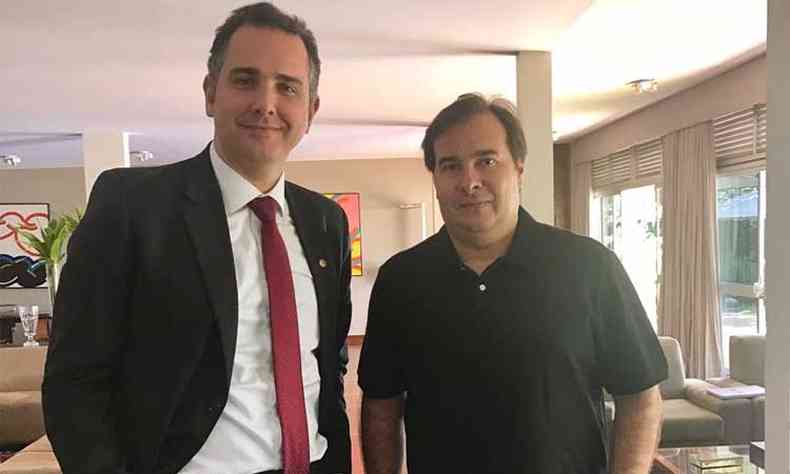 20180122194818801653o