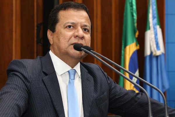 Foto: Victor Chileno