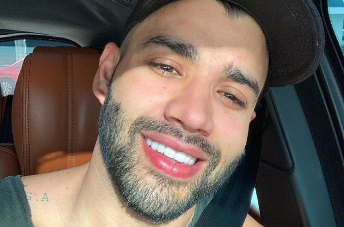 20190725-screenshot2019-07-25-gusttavo-lima-no-instagram-fala-comigo-bb-hoje-tem-o-embaixador-em-serra-talhada-pe-vamo-q-vamo-1200x793