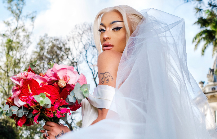 20210512164815857815i