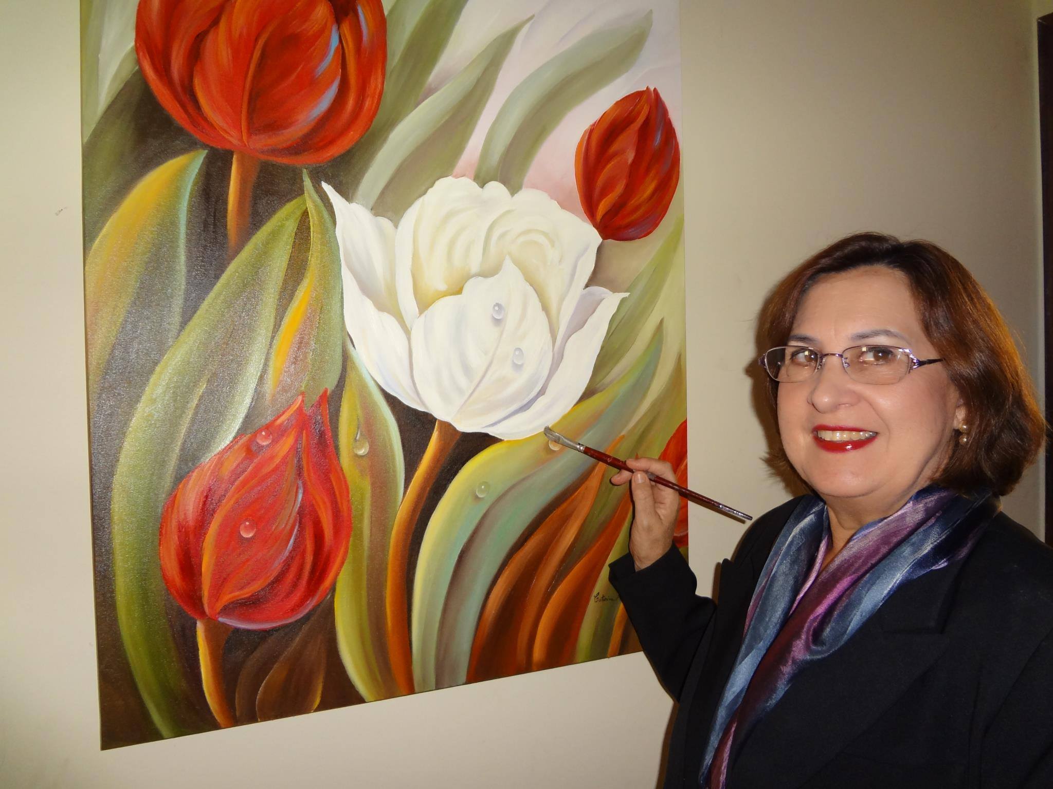 Reprodução/Facebook