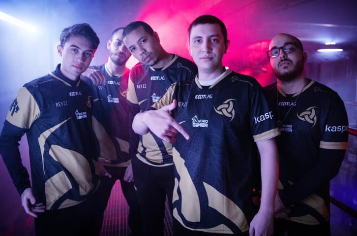 51203066608_590b9473ed_k-1-1024x677