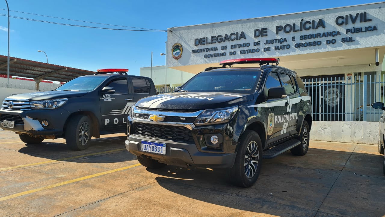 5b5835cd-582d-40aa-a7da-3cbc46d3ec6c