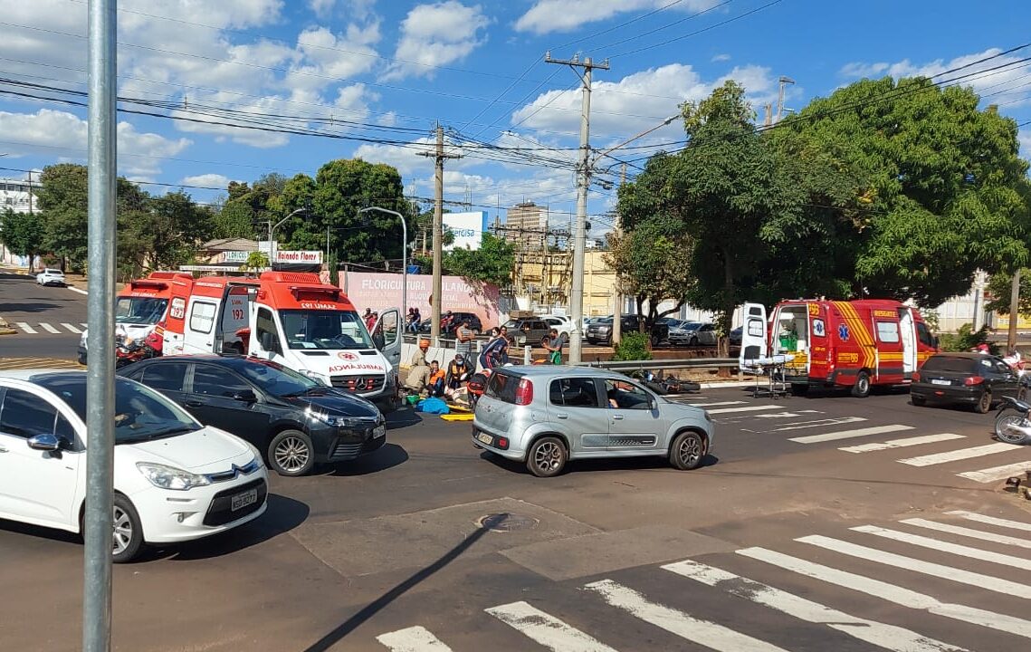 Crédito: Divulgação