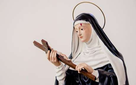 655706830-dia-de-santa-rita-de-cassia-conheca-a-historia-e-as-oracoes-iluminadas-da-santa-17555