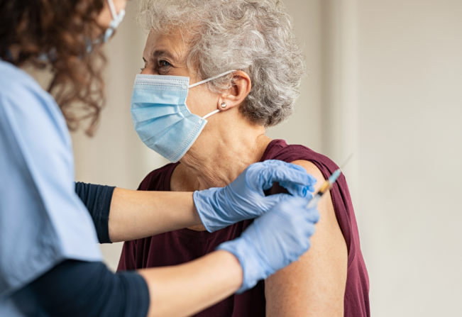 Crédito: Divulgação