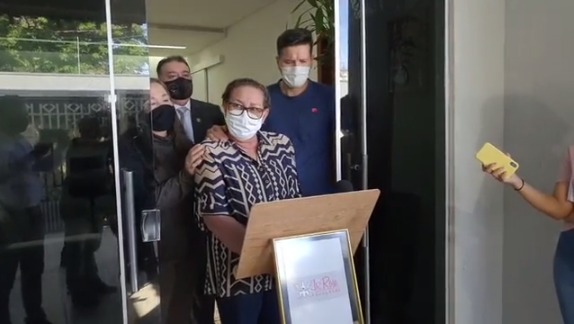 731a573d-2a94-429d-a999-81780dd9b55e