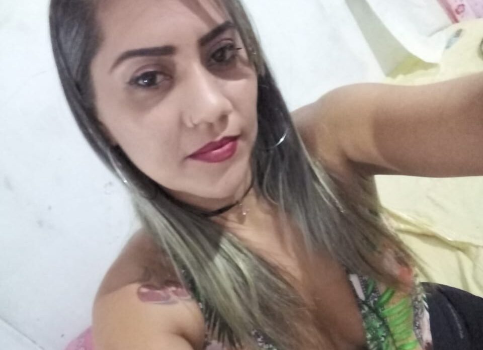 Crédito: reprodução da internet