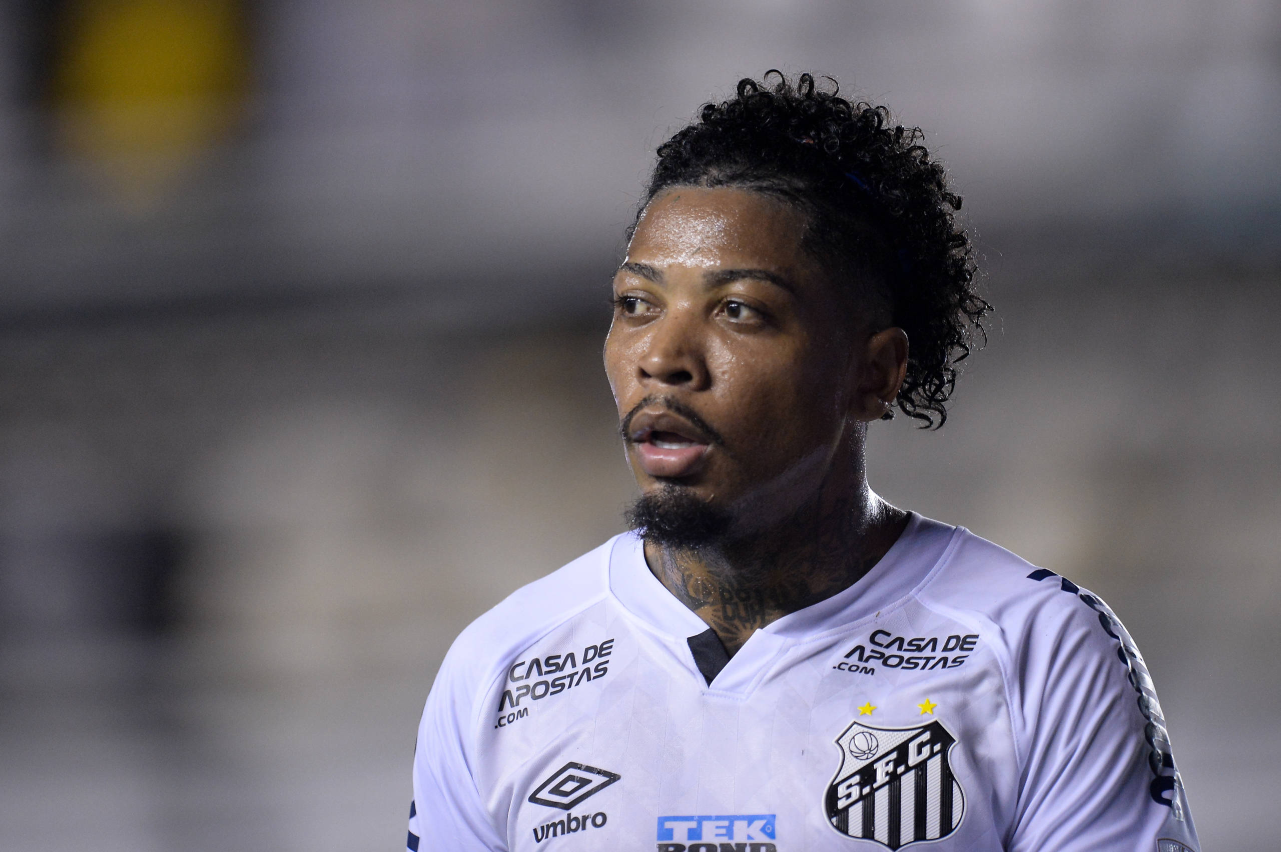 8002_86be1e1b2db9af933ac515468e0086a0