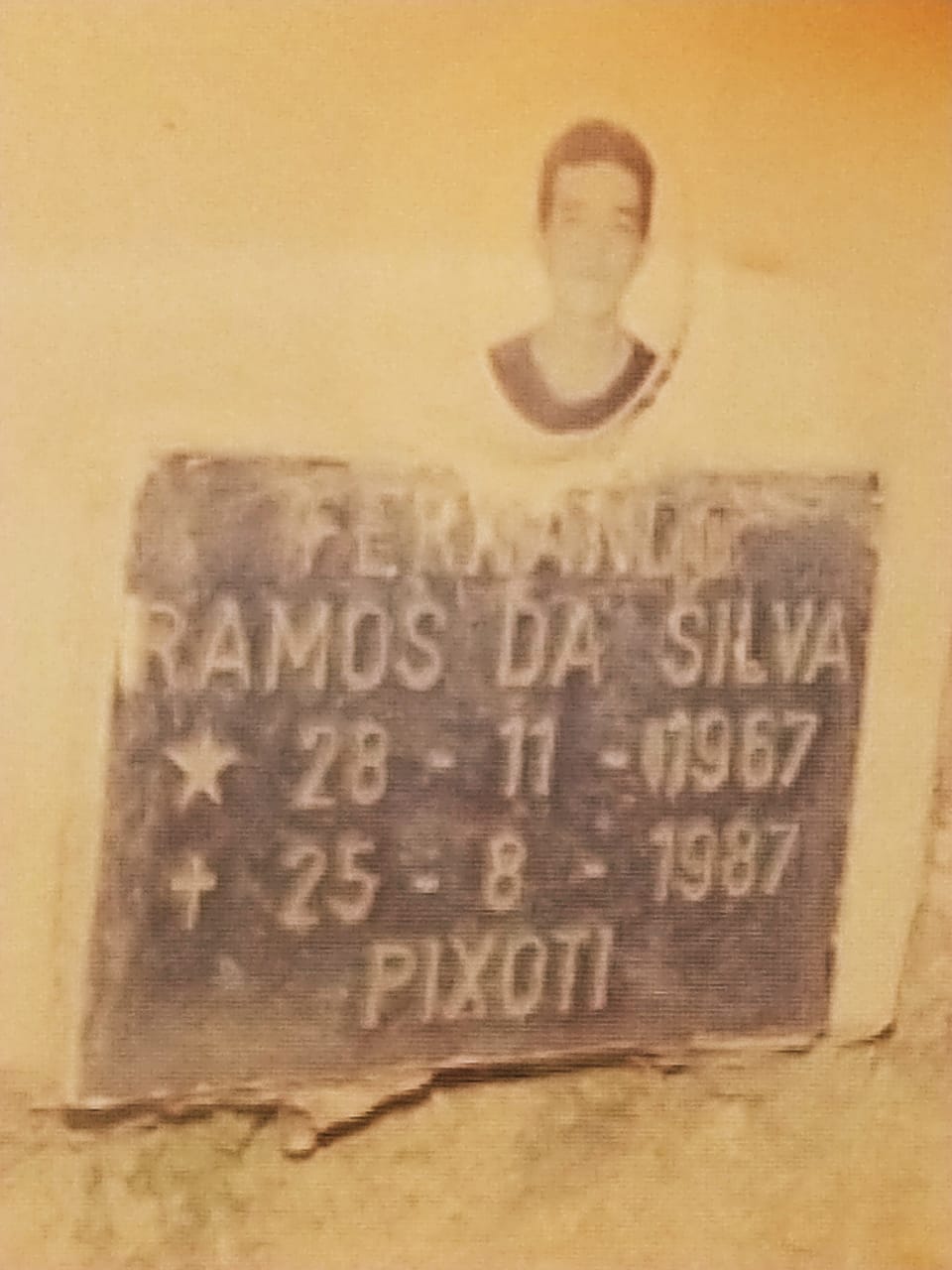 83002d6a-8b2e-4939-8d33-e0fb70b0843e