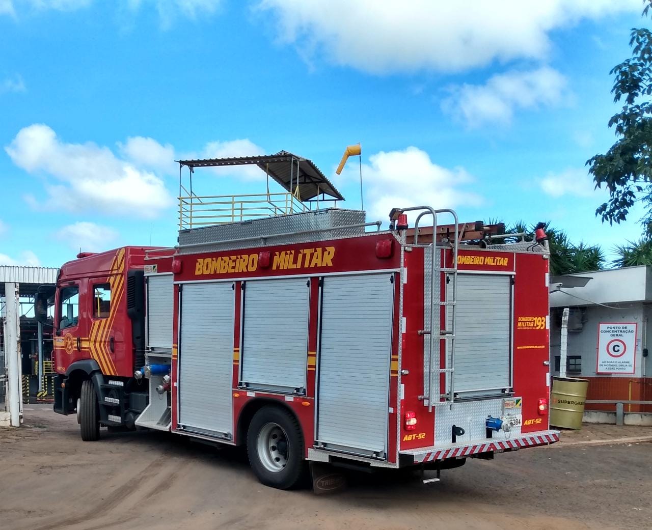 Crédito: divulgação