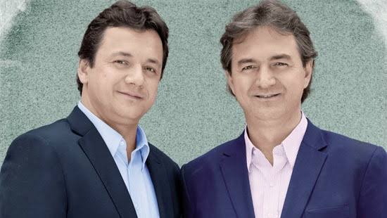 Crédito: Divulgação