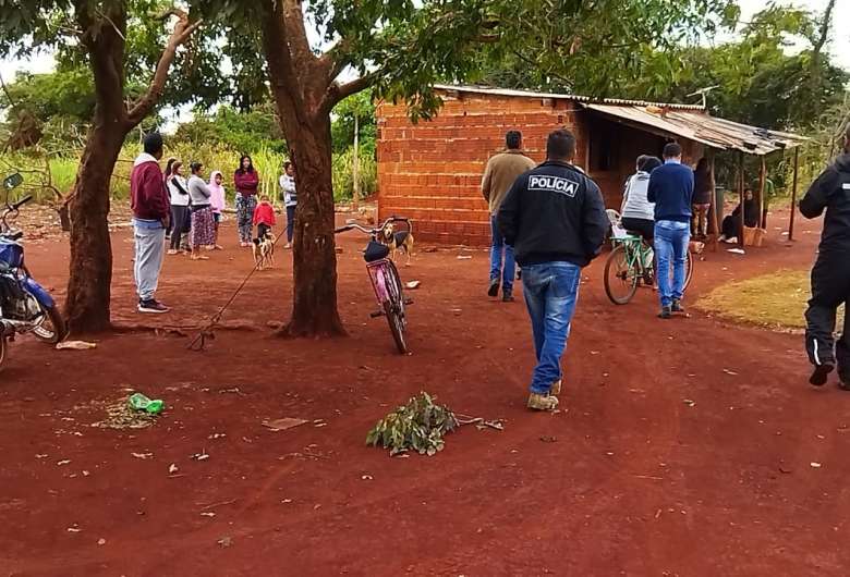 Osvaldo Duarte Dourados News