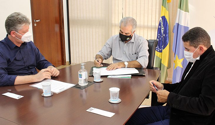 Crédito: divulgação