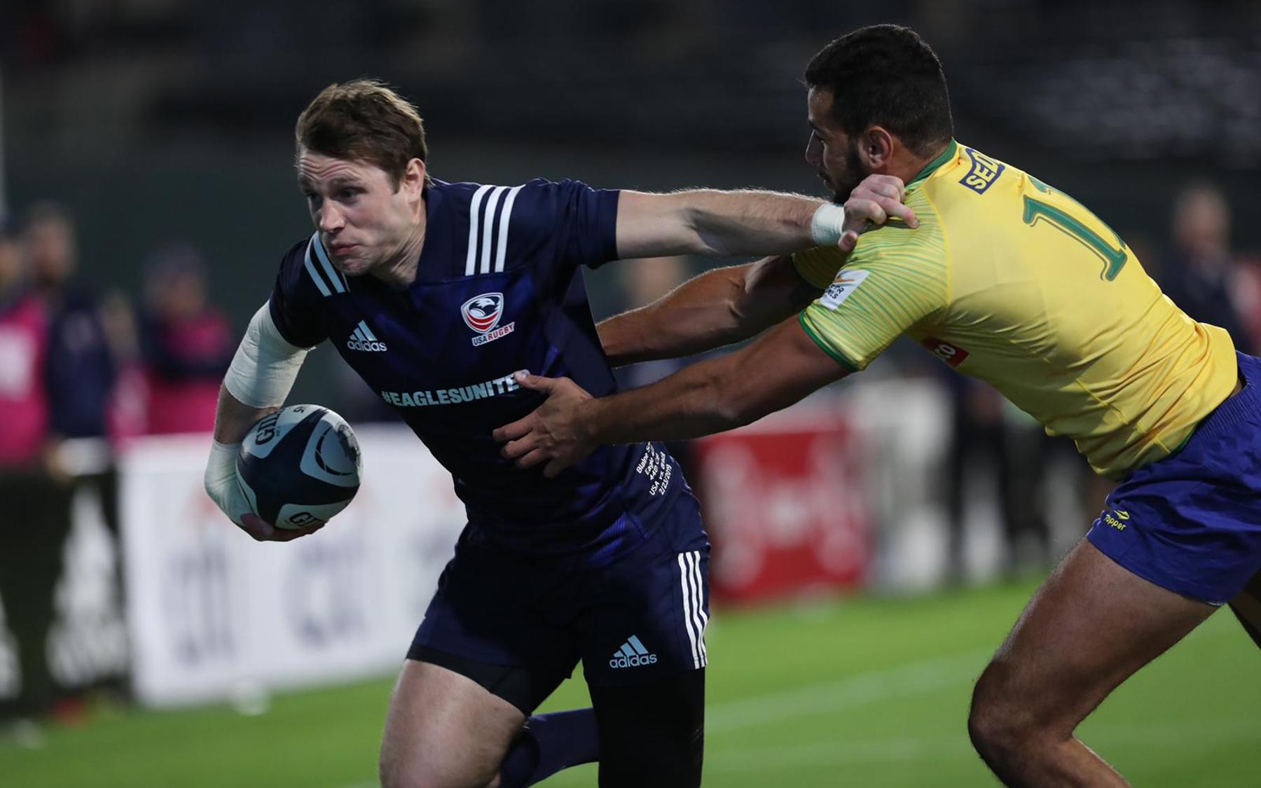 Reprodução/Internet