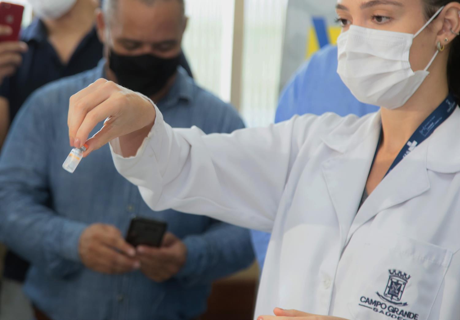 FOTO-DENILSON-SECRETA-9-Copy