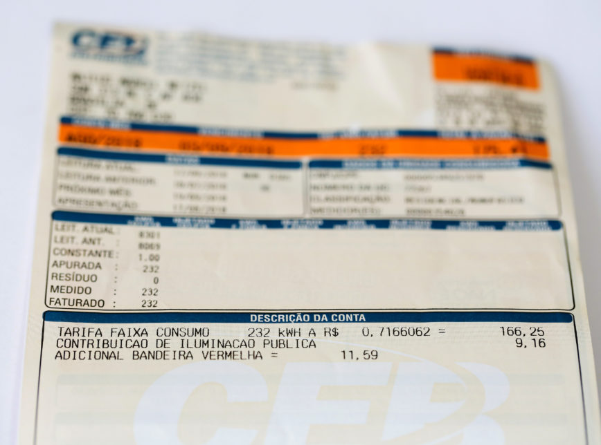 Foto: Sérgio Lima/Poder 360