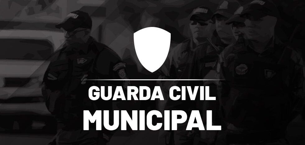 Reprodução/Internet