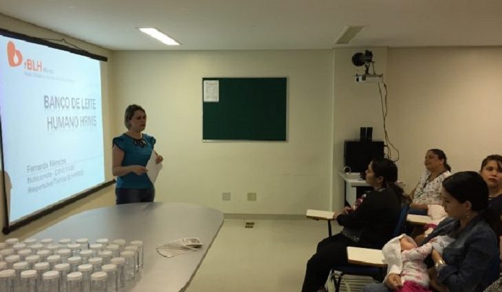 Portal MS/Divulgação