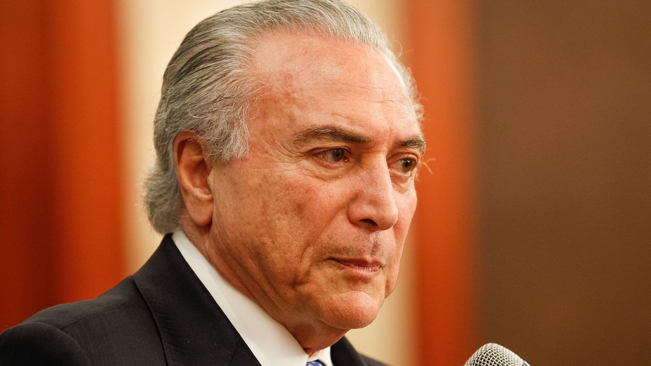 Reprodução/Internet