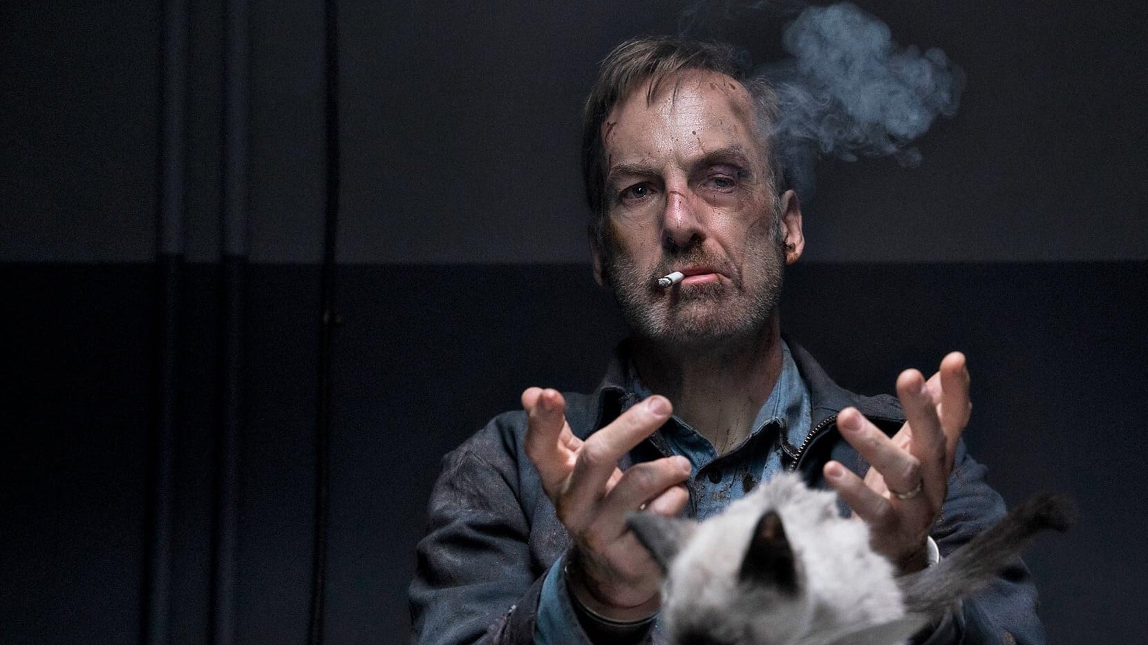 Nobody-Critica-de-Cinema-4