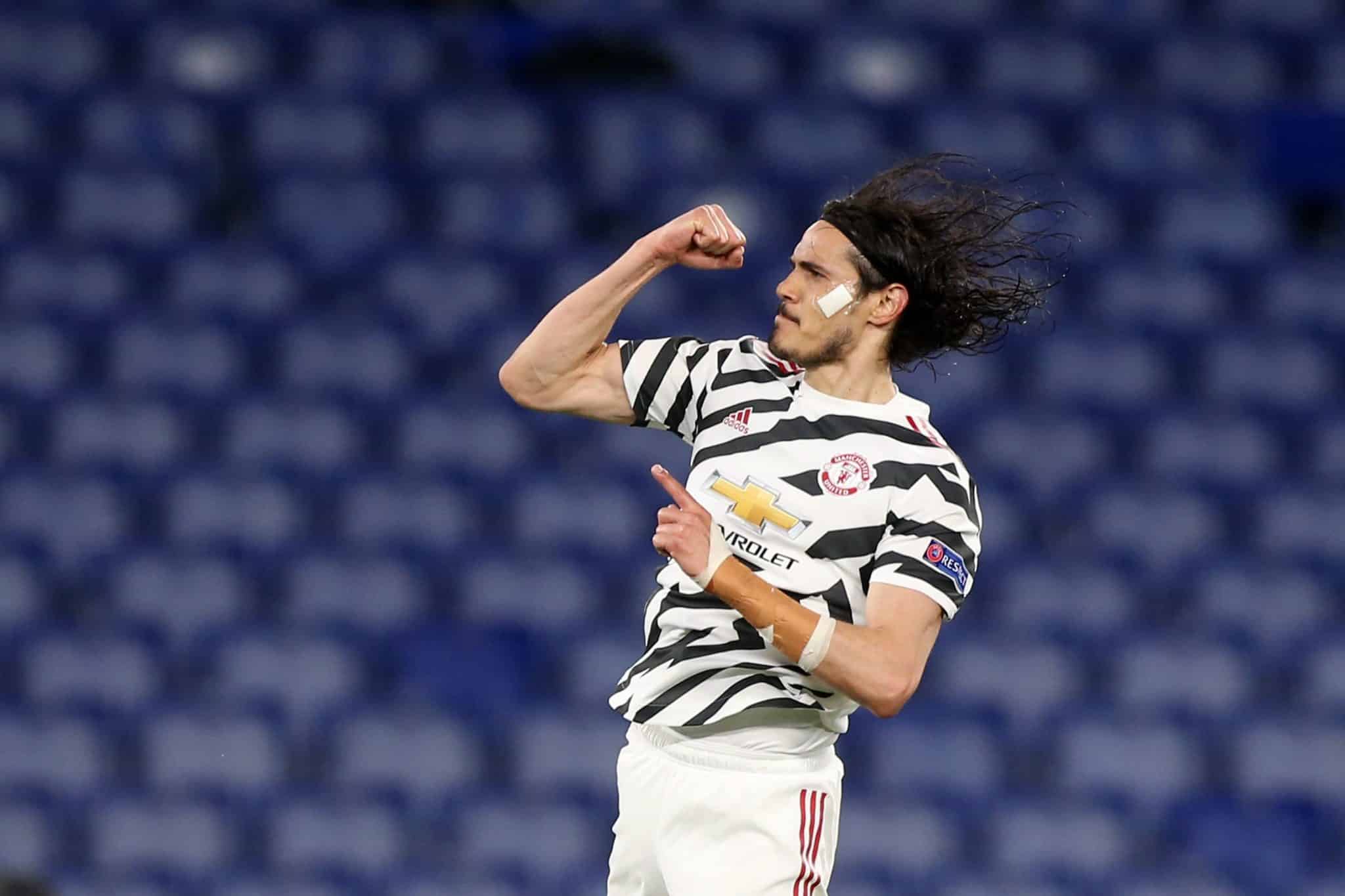 Roma-Manchester-United-scaled