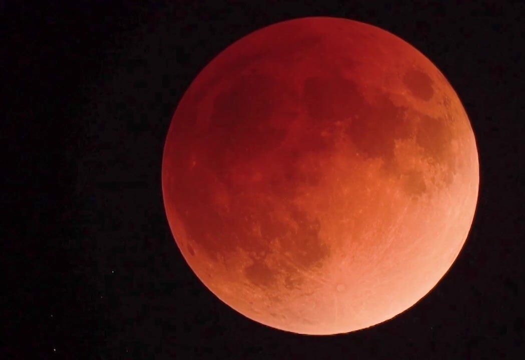 SUPERLUA_31_DE_JANEIRO_22313541967_mp4_video_1280x720_5000000_primary_audio_eng_5_1280x720_22315077732