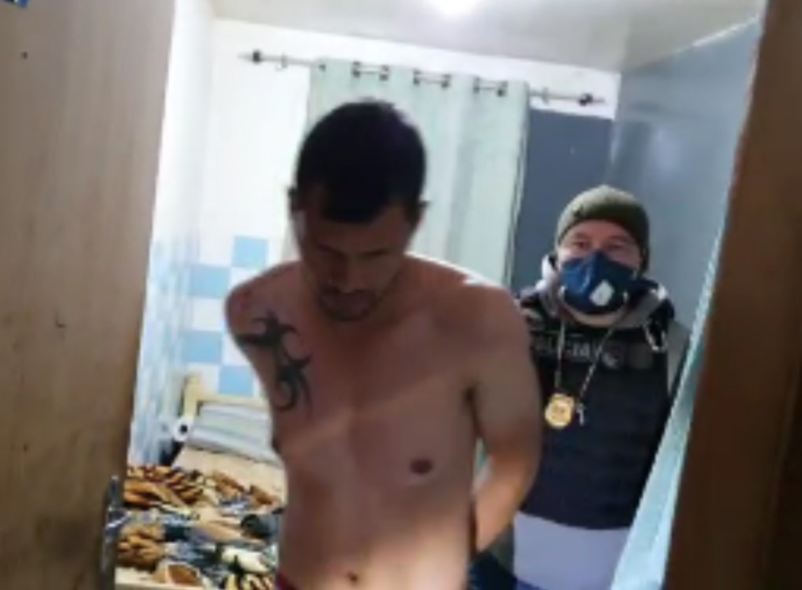 Screenshot_172-1 (1)