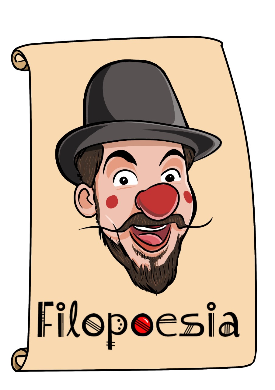 WhatsApp Image 2021-04-28 at 09.24.44