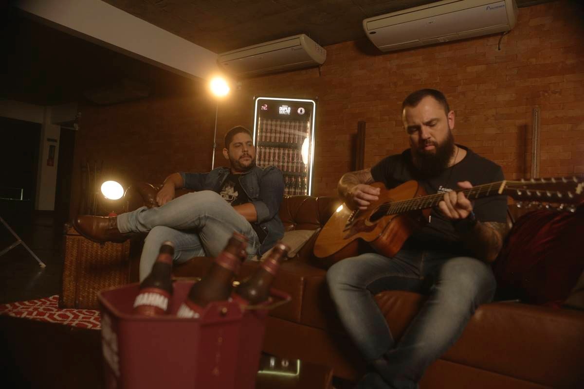 WhatsApp Image 2021-05-03 at 14.45.25