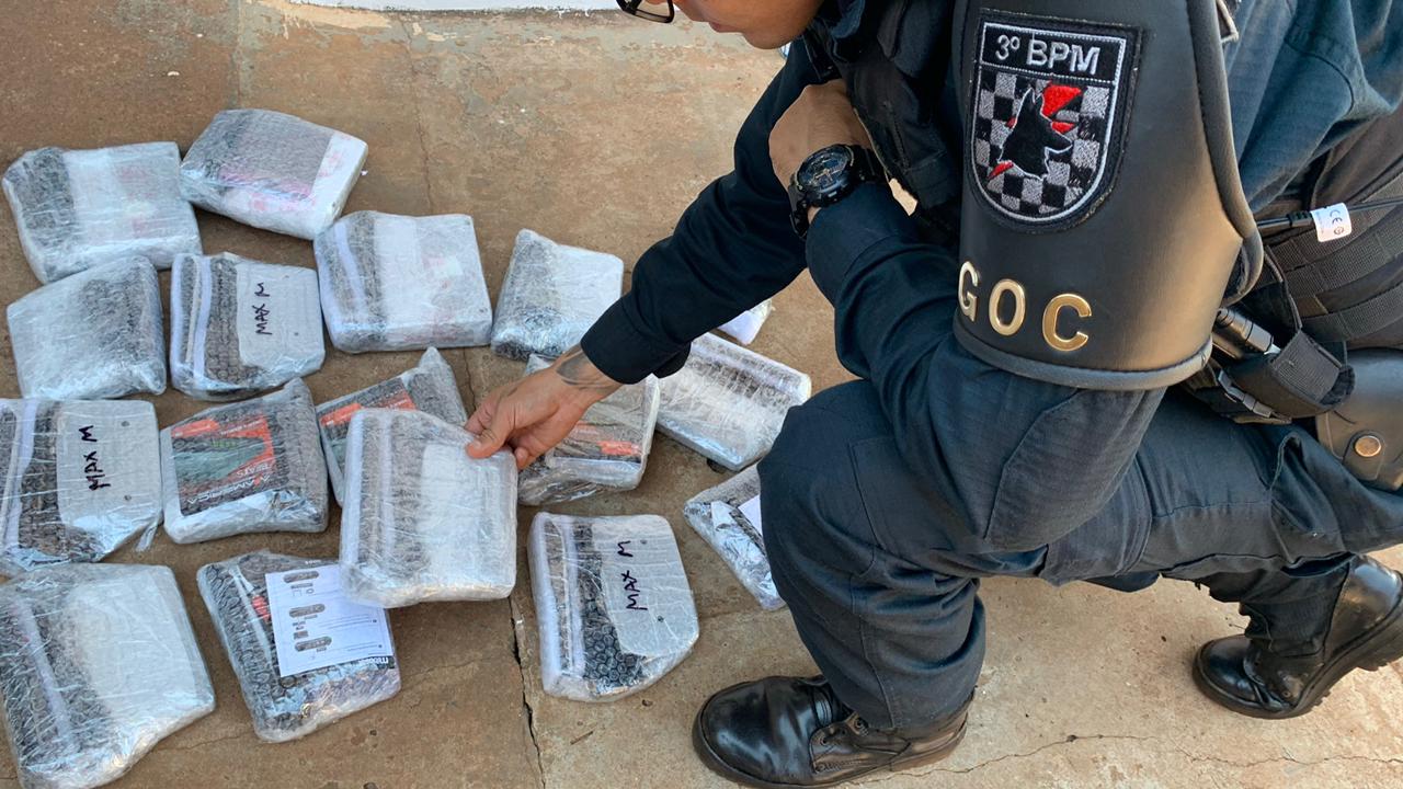 WhatsApp Image 2021-05-04 at 10.24.45