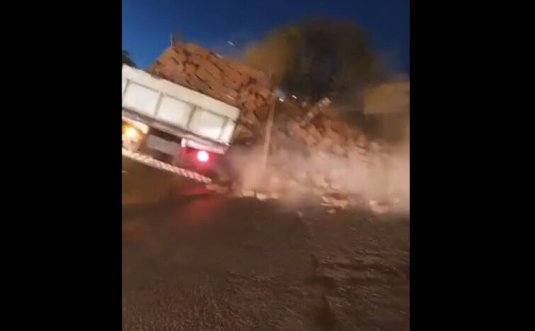 WhatsApp Image 2021-05-05 at 20.27.02