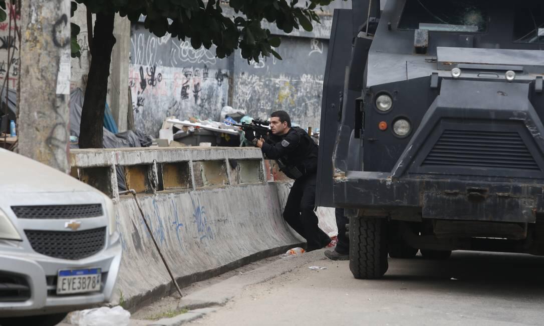 Reprodução/Estadão Conteúdo