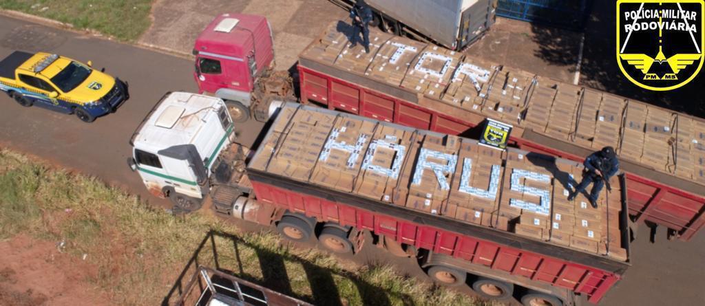 WhatsApp Image 2021-05-08 at 17.53.31