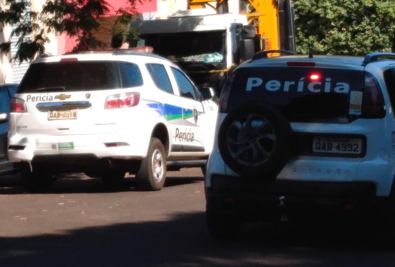 WhatsApp Image 2021-05-10 at 10.03.56