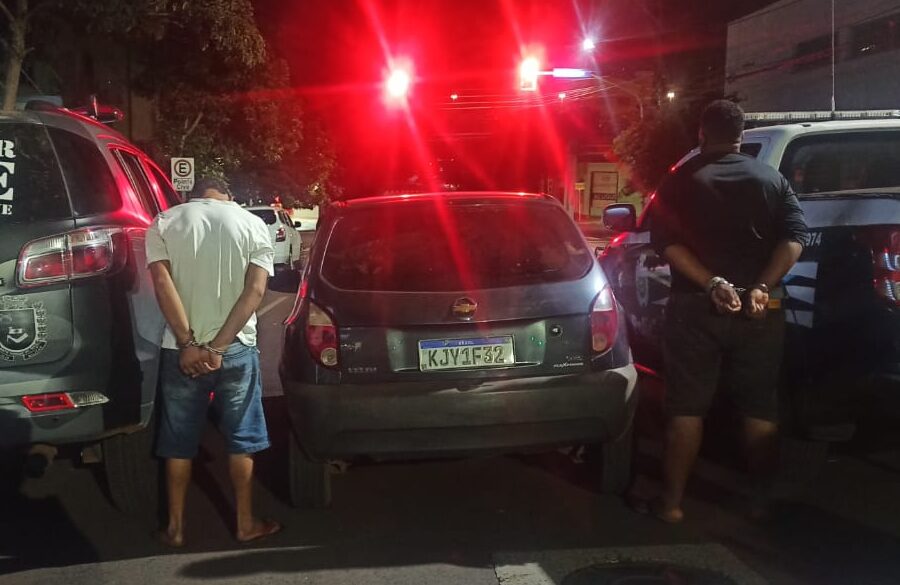 WhatsApp Image 2021-05-12 at 08.16.22